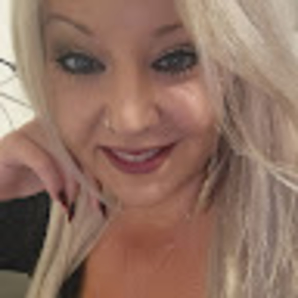 stinas78